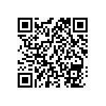 BCS-124-L-D-DE-026 QRCode