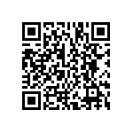 BCS-124-L-D-DE-033 QRCode