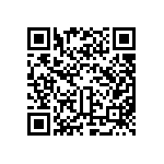 BCS-124-L-D-DE-034 QRCode