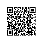 BCS-124-L-D-HE-002 QRCode