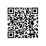 BCS-124-L-D-HE-005 QRCode