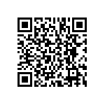 BCS-124-L-D-HE-008 QRCode