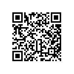 BCS-124-L-D-HE-014 QRCode