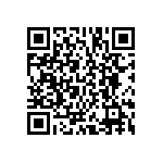 BCS-124-L-D-HE-015 QRCode