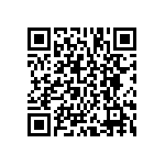 BCS-124-L-D-HE-026 QRCode