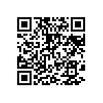 BCS-124-L-D-HE-032 QRCode