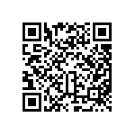 BCS-124-L-D-HE-036 QRCode