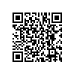 BCS-124-L-D-HE-044 QRCode