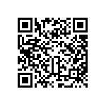 BCS-124-L-D-HE-045 QRCode