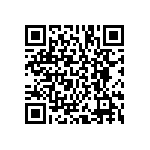 BCS-124-L-D-PE-004 QRCode