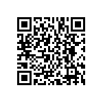 BCS-124-L-D-PE-017 QRCode