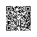 BCS-124-L-D-PE-018 QRCode