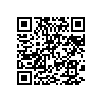 BCS-124-L-D-PE-029 QRCode