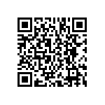 BCS-124-L-D-PE-030 QRCode