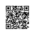 BCS-124-L-D-PE-031 QRCode