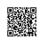 BCS-124-L-D-PE-036 QRCode