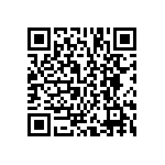 BCS-124-L-D-PE-038 QRCode