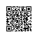 BCS-124-L-D-PE-042 QRCode