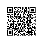 BCS-124-L-D-PE-043 QRCode