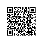 BCS-124-L-D-TE-001 QRCode