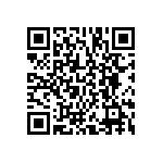 BCS-124-L-D-TE-003 QRCode