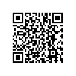 BCS-124-L-D-TE-004 QRCode