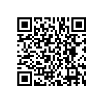 BCS-124-L-D-TE-006 QRCode