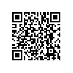 BCS-124-L-D-TE-008 QRCode