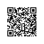 BCS-124-L-D-TE-013 QRCode