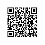 BCS-124-L-D-TE-018 QRCode