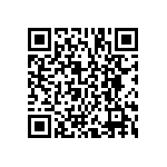 BCS-124-L-D-TE-021 QRCode