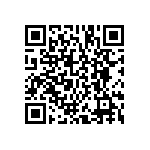 BCS-124-L-D-TE-022 QRCode