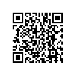 BCS-124-L-D-TE-023 QRCode