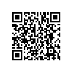 BCS-124-L-D-TE-033 QRCode