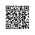 BCS-124-L-D-TE-038 QRCode