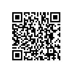 BCS-124-L-D-TE-039 QRCode