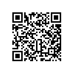 BCS-124-L-D-TE-041 QRCode