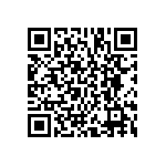 BCS-124-L-D-TE-045 QRCode