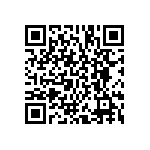 BCS-124-L-D-TE-047 QRCode