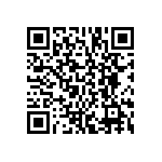 BCS-124-L-S-DE-008 QRCode