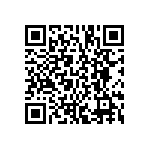 BCS-124-L-S-DE-010 QRCode