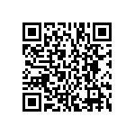 BCS-124-L-S-DE-011 QRCode