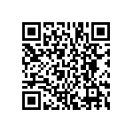 BCS-124-L-S-DE-014 QRCode