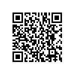 BCS-124-L-S-DE-015 QRCode