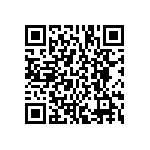 BCS-124-L-S-DE-016 QRCode