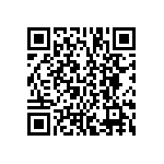 BCS-124-L-S-DE-019 QRCode