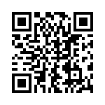 BCS-124-L-S-DE QRCode