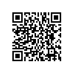 BCS-124-L-S-HE-007 QRCode