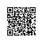 BCS-124-L-S-HE-008 QRCode