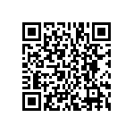 BCS-124-L-S-HE-014 QRCode